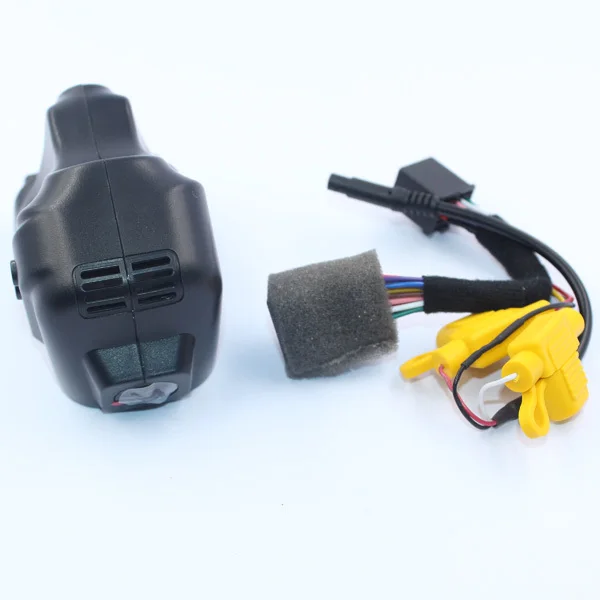 HD Car DVR for porsche 5.jpg