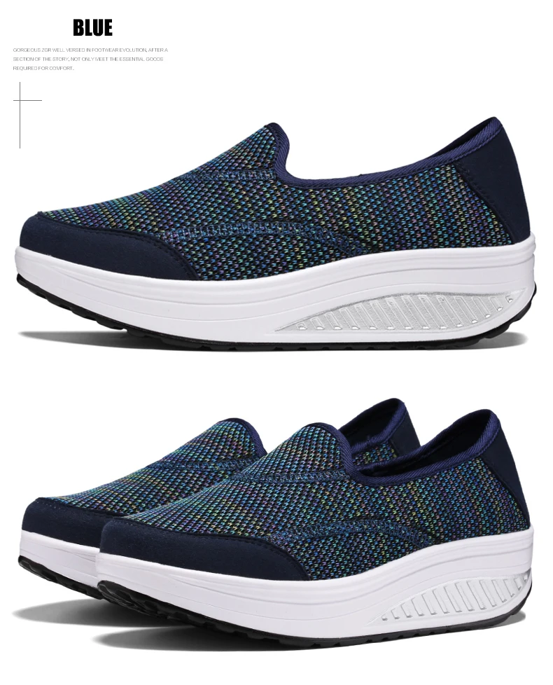 3_25