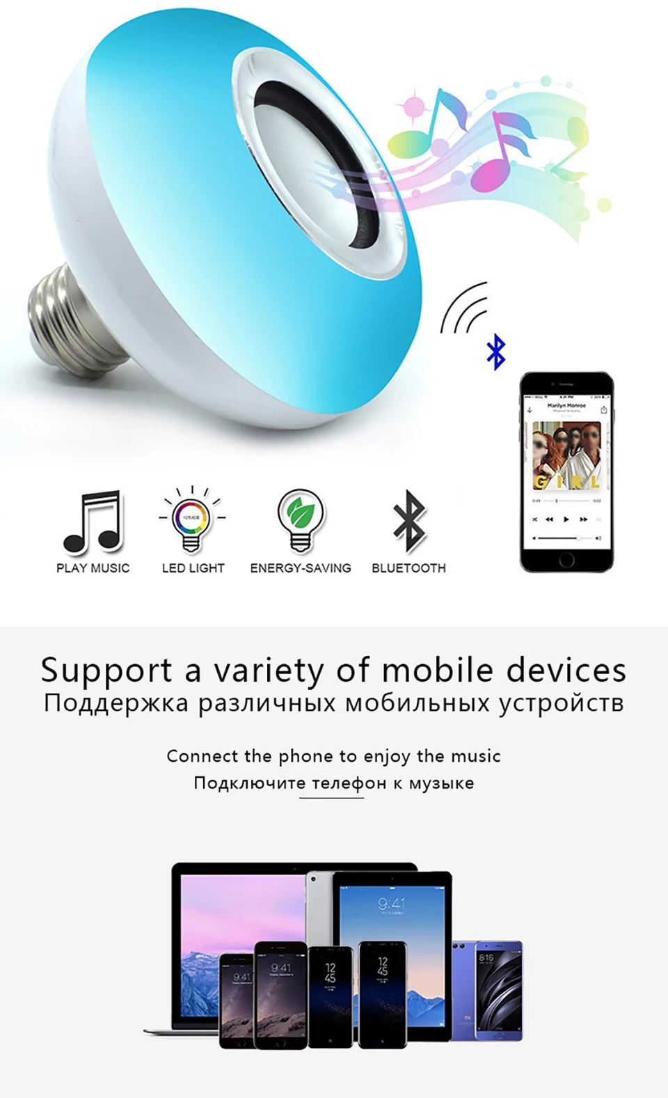 593bb1a6f10ed_02