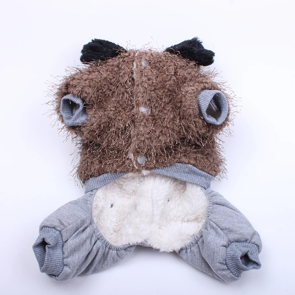 PM-00158 (16)