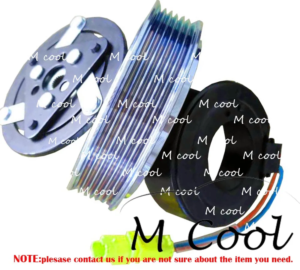 auto replacement parts chatsworth