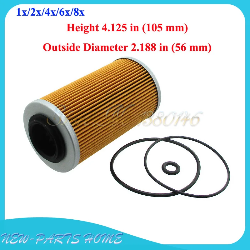 MXJ0312 (1)