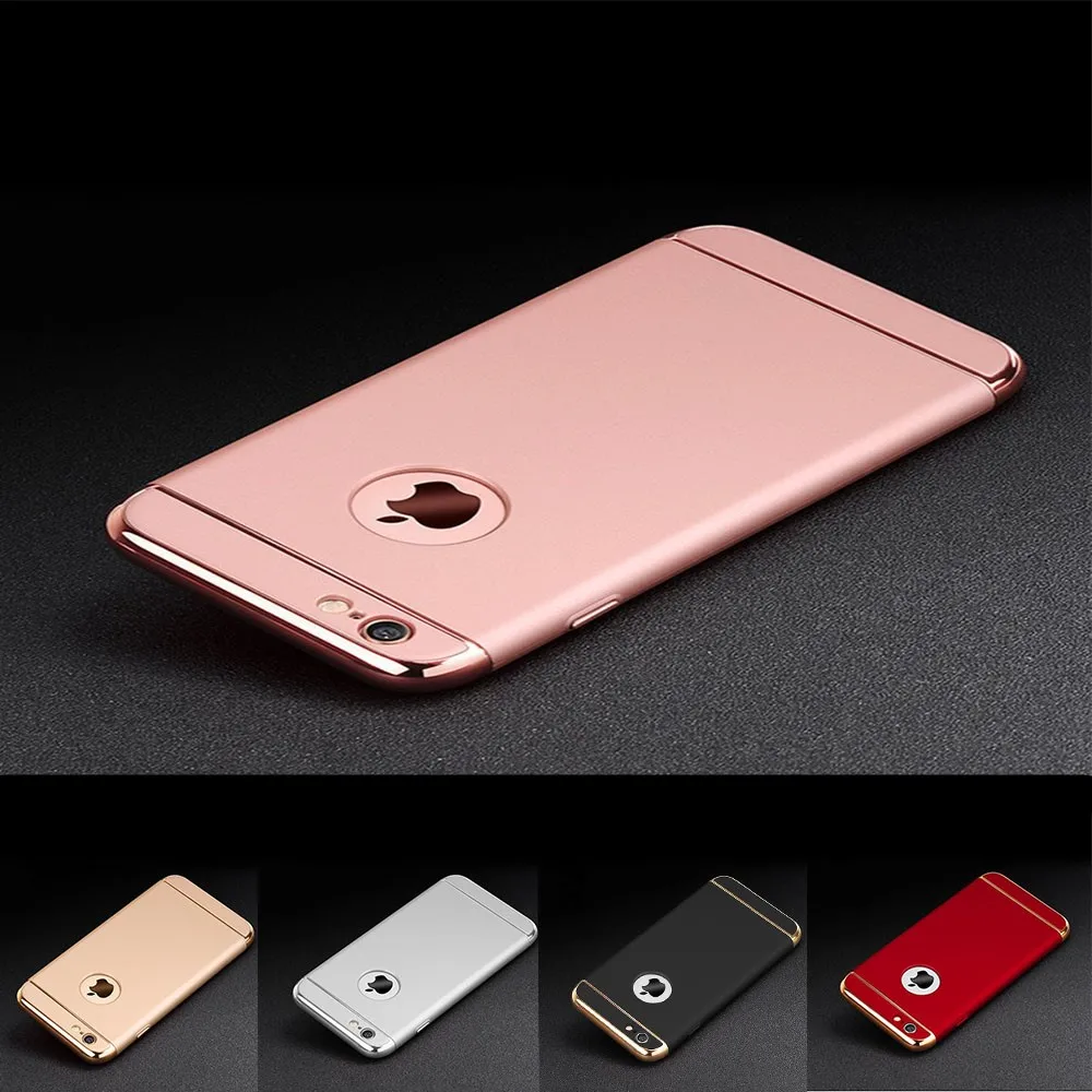 coque 360 iphone 7 rose coque 360 iphone 7 rose