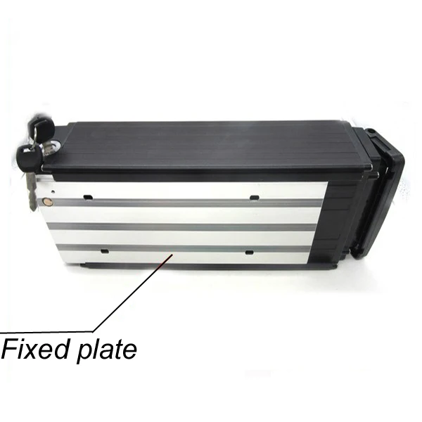 Clearance electric bicycle battery 36V 30Ah Electric Bike Lithium ion Battery fit 36V 1000W 500w bafang E-bike for Samsung 18650 cell 6 Clearance electric bicycle battery 36V 30Ah Electric Bike Lithium ion Battery fit 36V 1000W 500w bafang E-bike for Samsung 18650 cell 6