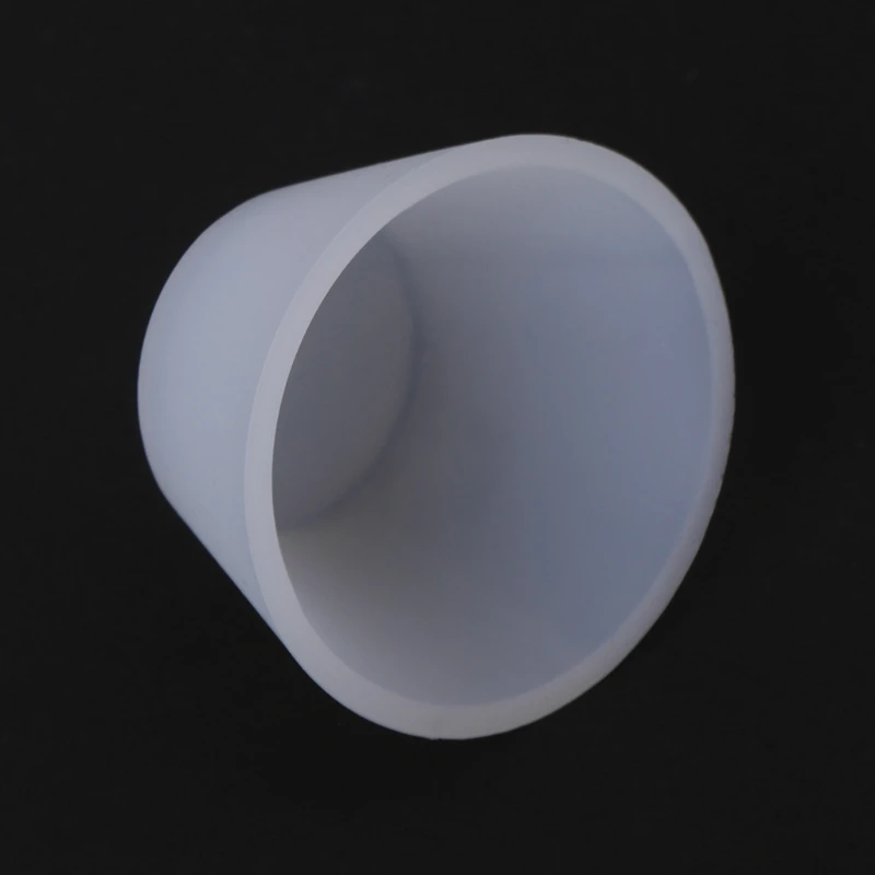 2SS300699-4