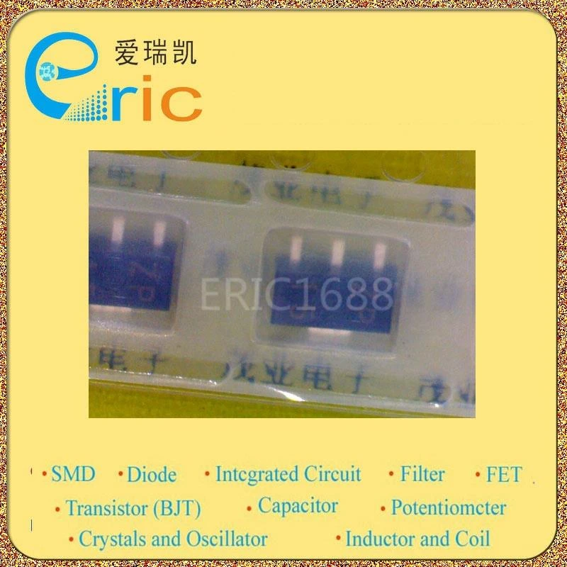 2SB1301 Transistor SMD SOT-89 B1301 '' GB Compagnie SINCE1983'' 2SB1301 Transistor SMD SOT-89 B1301 '' GB Compagnie SINCE1983''