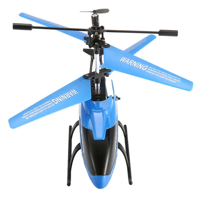 eachine tracker h101