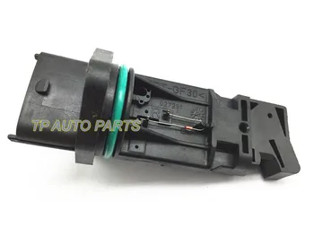 

Air Flow Sensor Meter For K-ia Sorento H-yundai OEM F00C2G2071 F00C 2G2 071