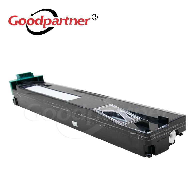 Driver Fuji Xerox Docucentre C2270 Windows 7 64bit FUJI XEROX DOCUCENTRE C2270 DRIVER FOR WINDOWS 7