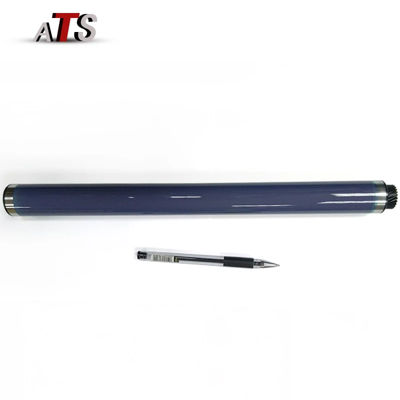 Фотобарабан для Xerox DocuCentre IV 2260 2263 2265 2270 совместимые запасные части копировального