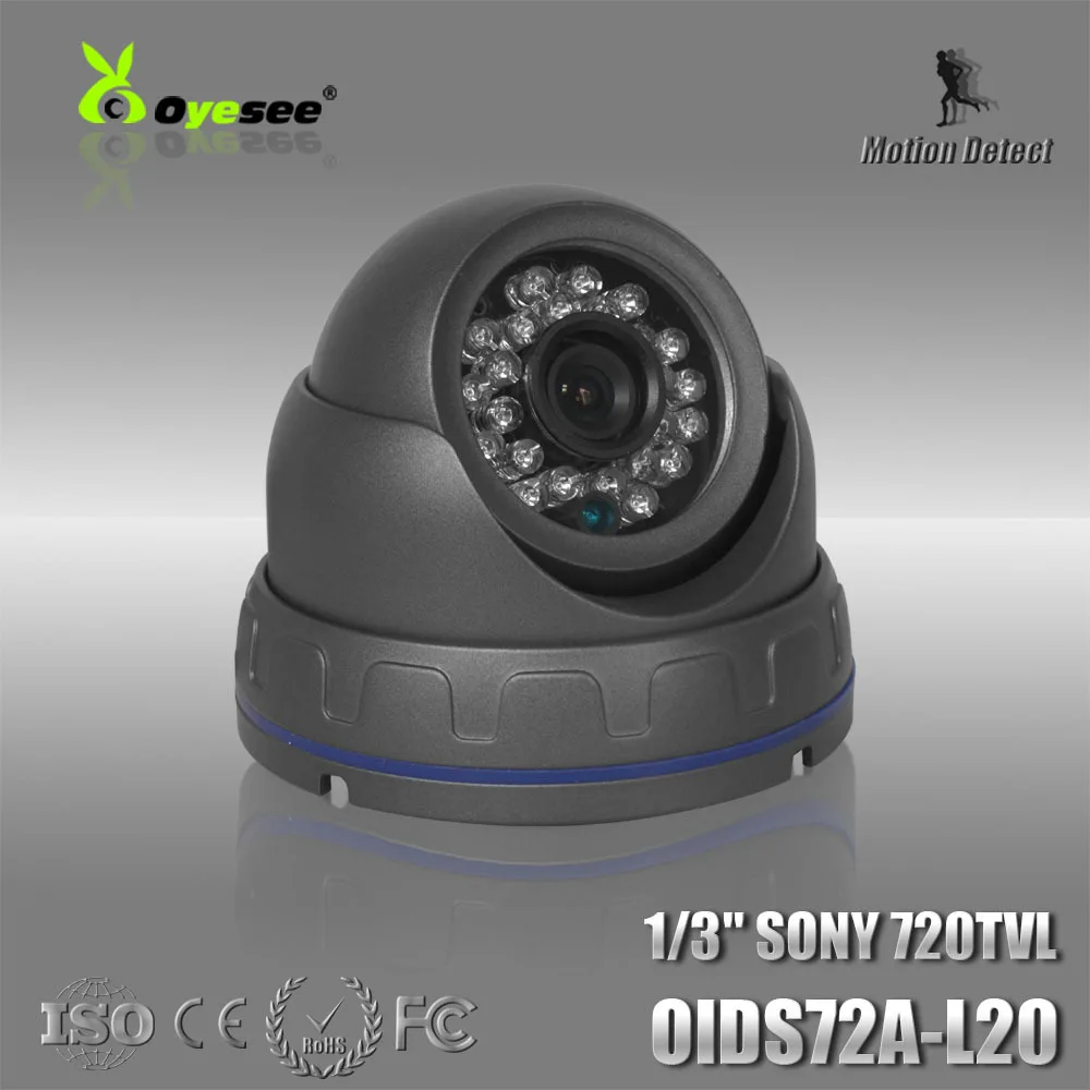 OIDS72A-L20-3