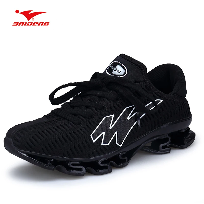 men's springblade shoes