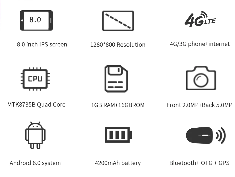 S8-Pro（2）_02
