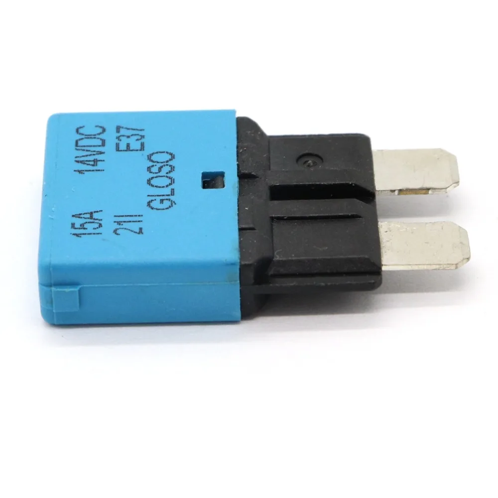 WJ-03-5044E_1