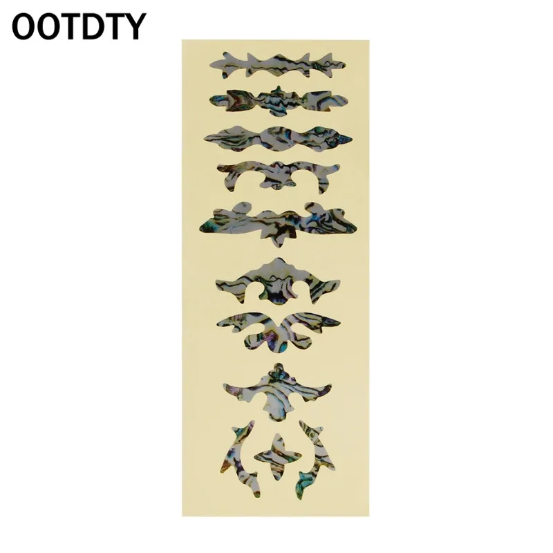 3TA00156