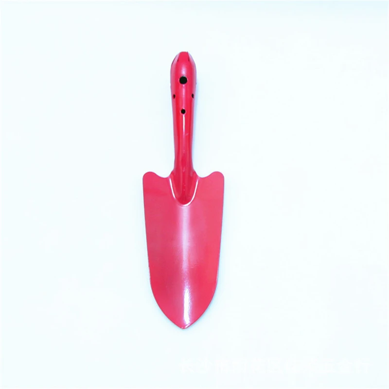 Mini trowel werbeaktion shop für werbeaktion mini trowel bei ...