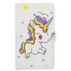 Tablet Accessories