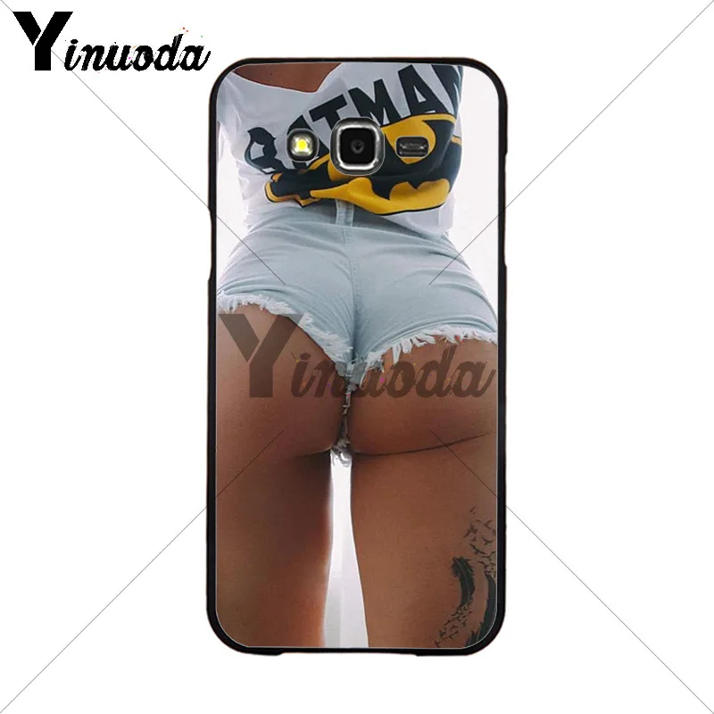 Sexy ass Underwear Bikini Woman girl 