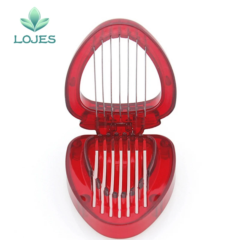 Strawberry-Slicer-Fruit-Tools
