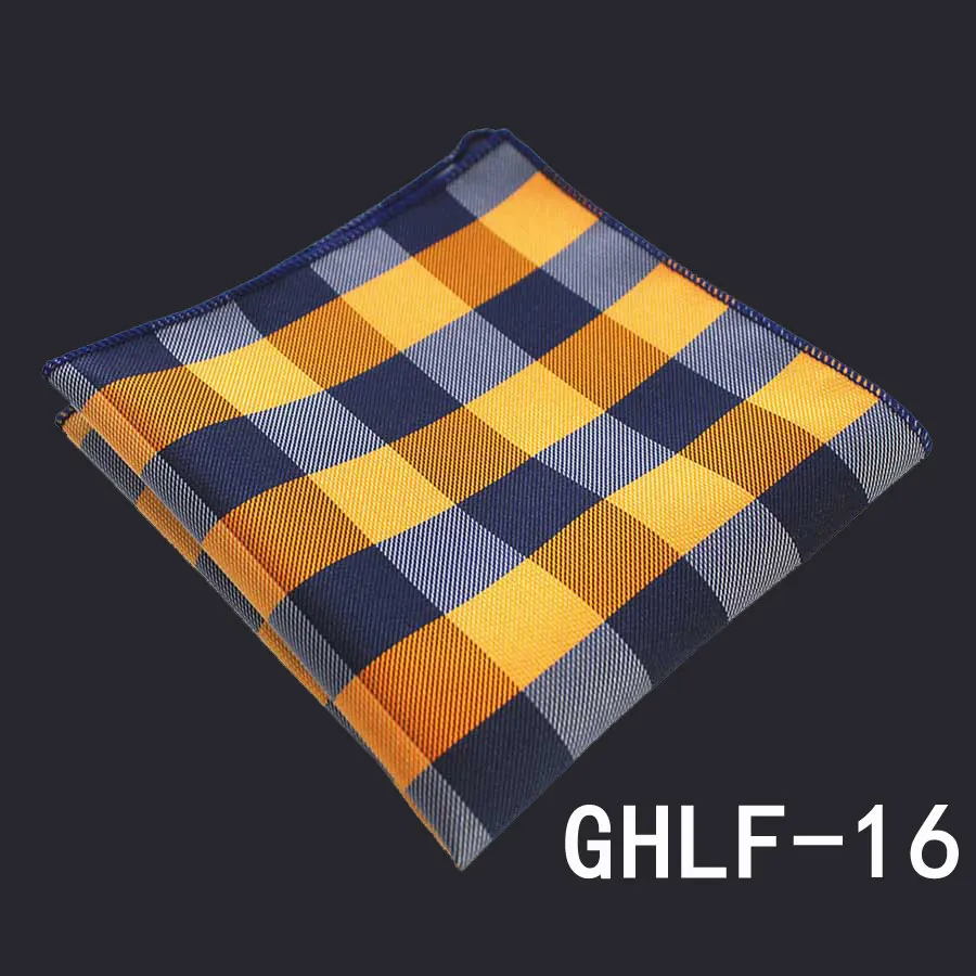 GHLF-16