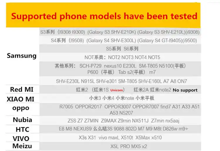 QQ20181113140620