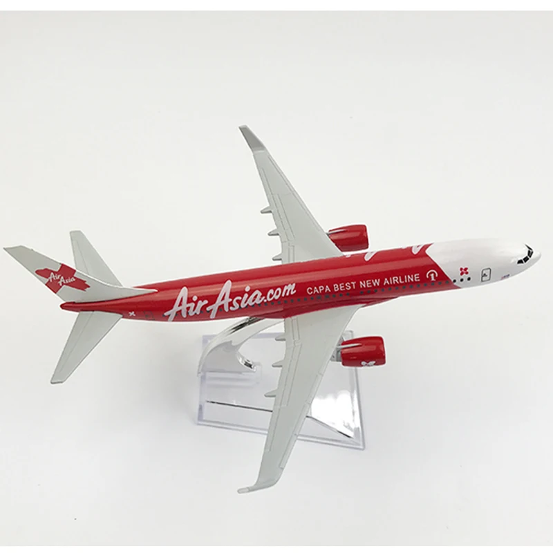 airasia toys