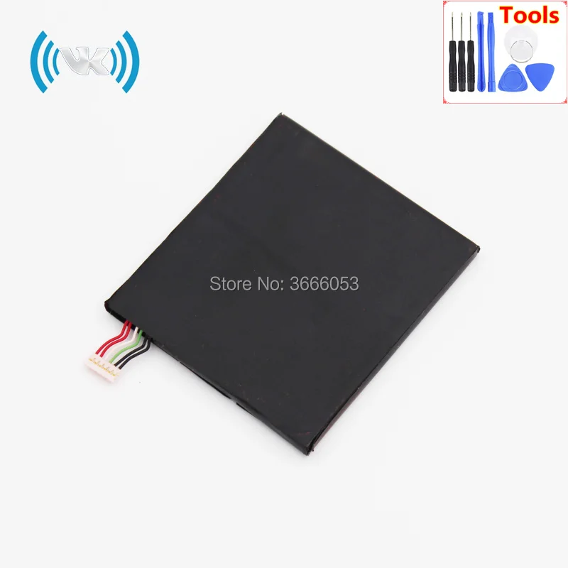 BM35100(One X X+ S XC XL G23 S720E S728 E720T X720d X325E X325S) (2)
