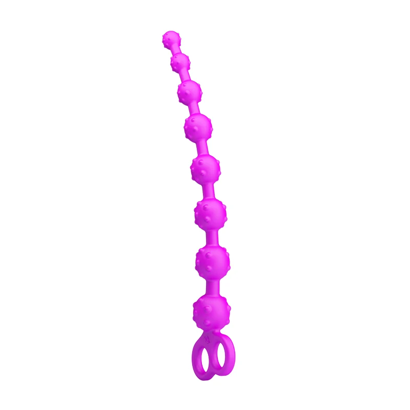 BI-014185 (1)