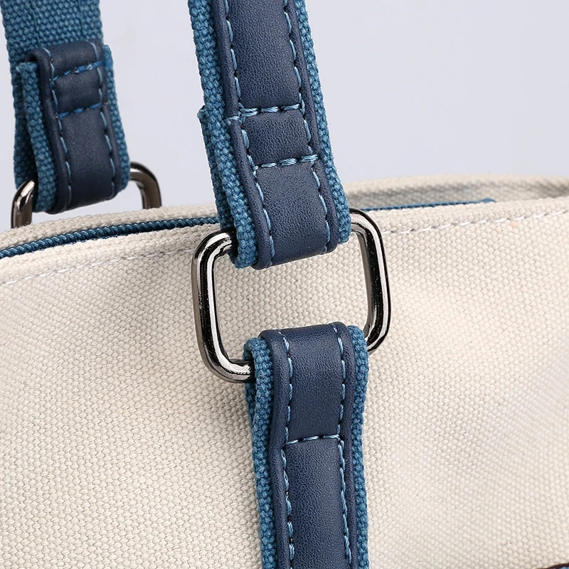 JANESPRI New Fashion Canvas Women Handbag High capacity Shoulder bag for Girls Retro Casual Tote Bags for Women Bolsas 2019 (28)