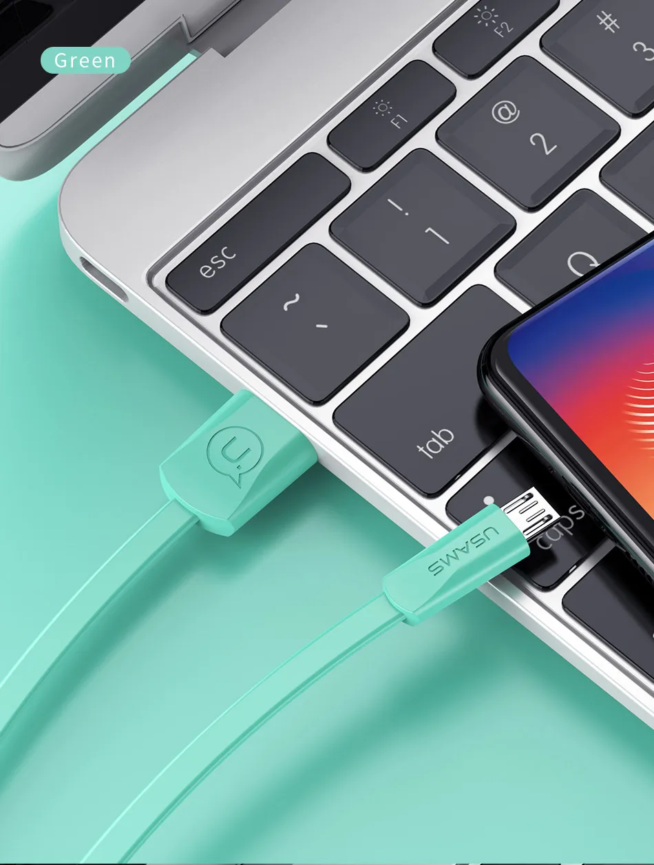 micro usb cable 13