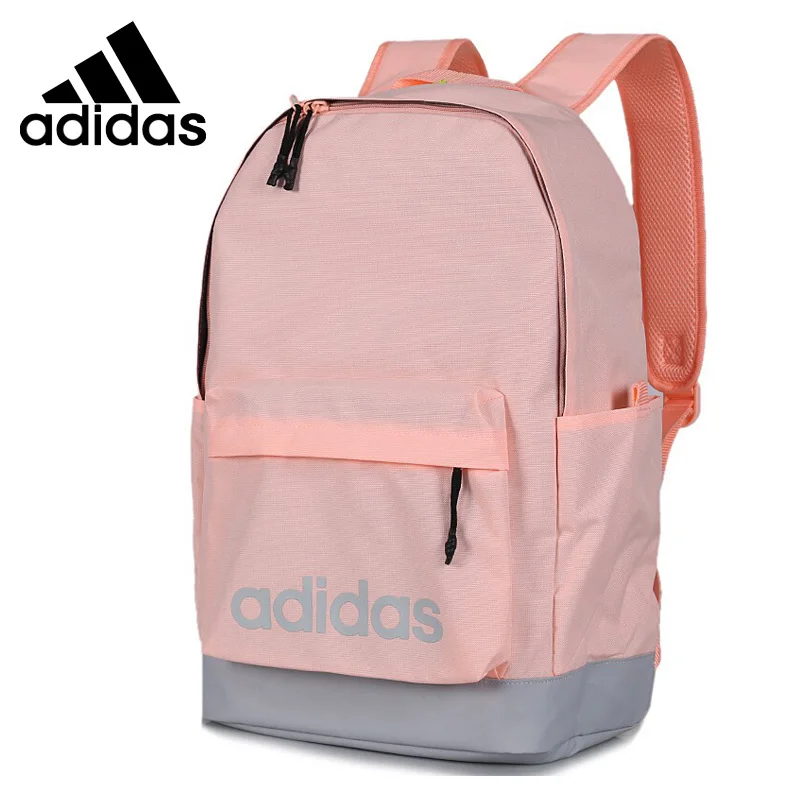 adidas neo daily backpack