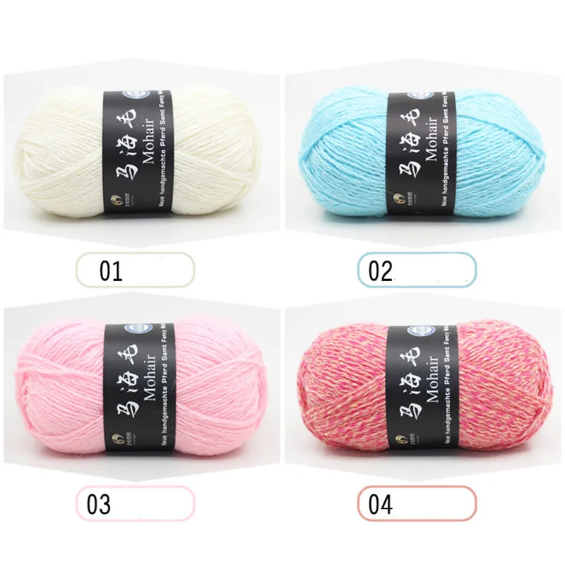 8958639687_1917240372