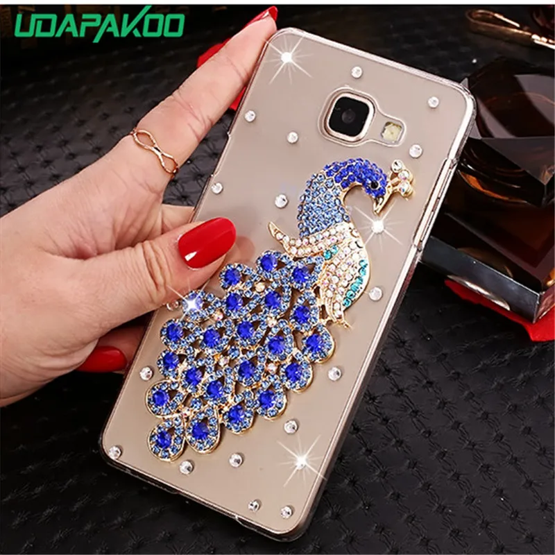 Note 10 pro 9 8 A3 A5 A7 2017 A30 A50 шикарный Роскошный чехол для телефона Samsung Galaxy A71 A51 S8 S9 S10 J4 J6