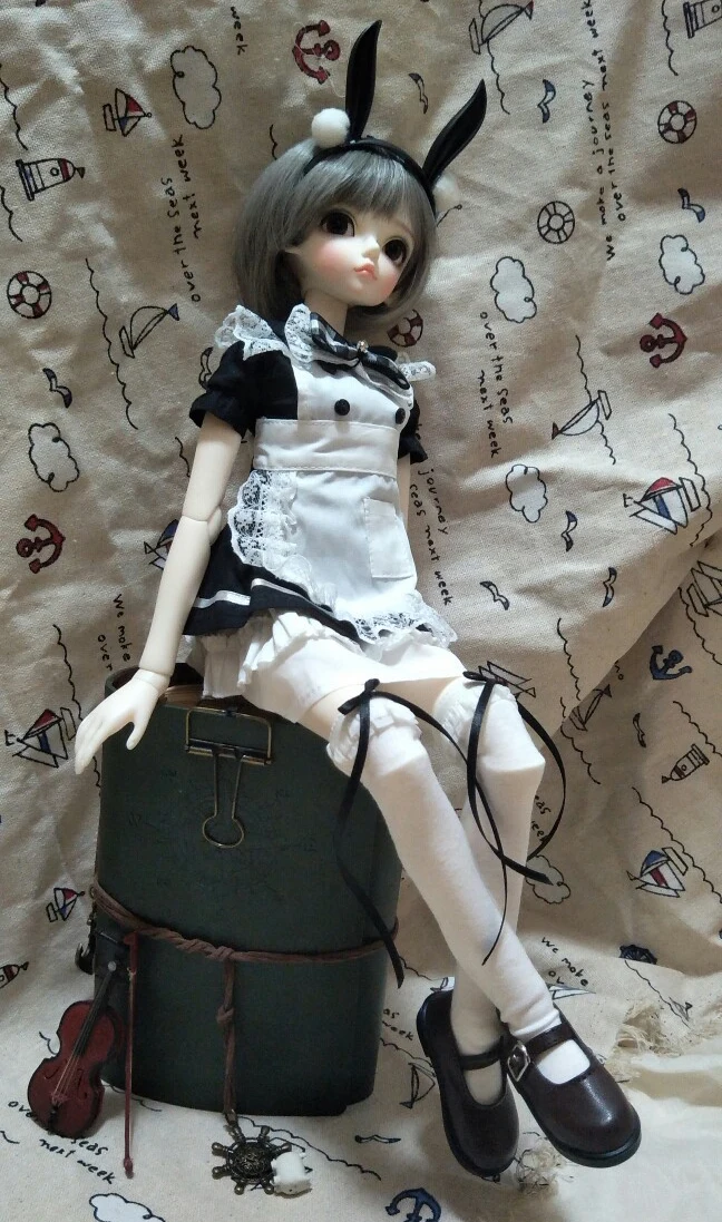 14