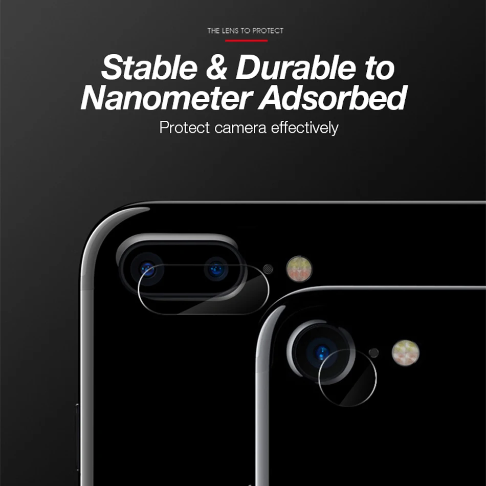 CAFELE-Camera-lens-Screen-Protector-for-iphone-7-8-plus-Clear-Camera-Tempered-Glass-For-iphone (1)