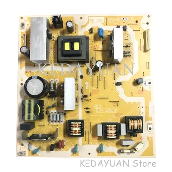 

free shipping original 100% test for TH-L42U30C TNP4G498 AF power board