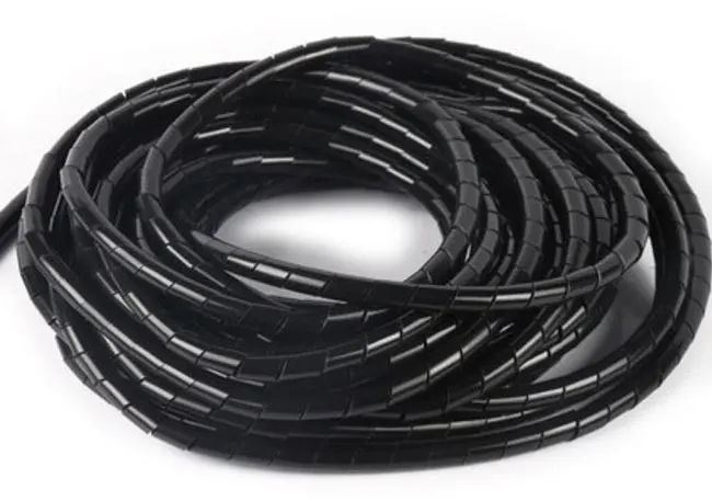 Winding-Pipe-01