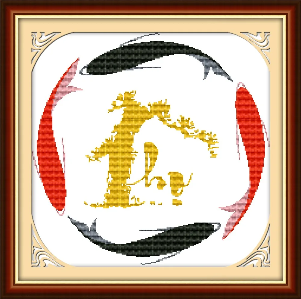YN102 (12)() 203×200