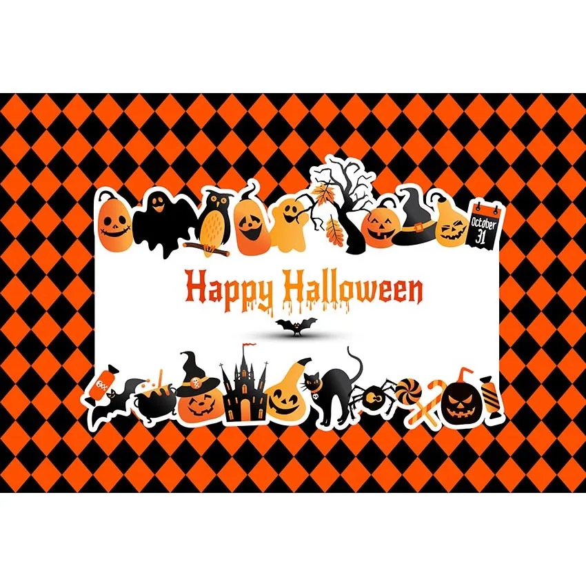 Download 108 Background Kucing Orange HD Gratis