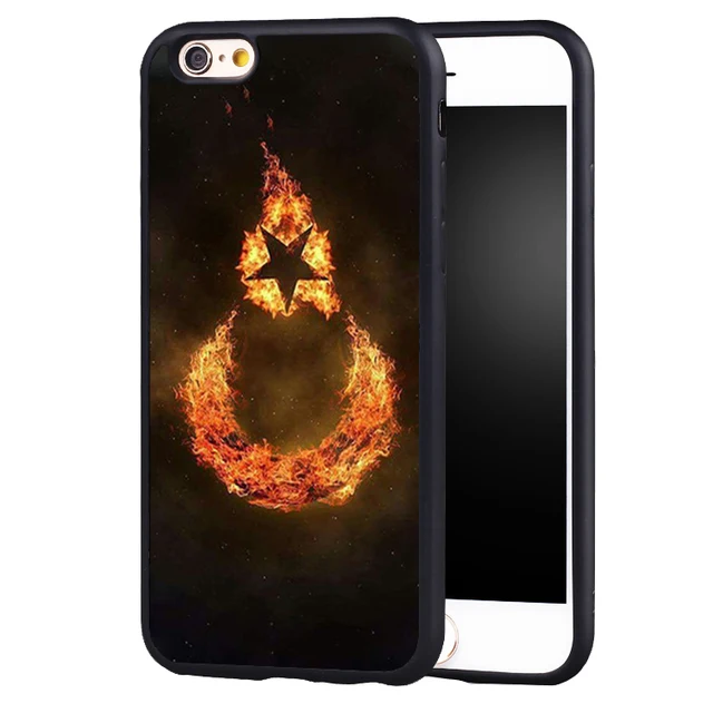 coque turquie samsung galaxy s6 coque turquie samsung galaxy s6