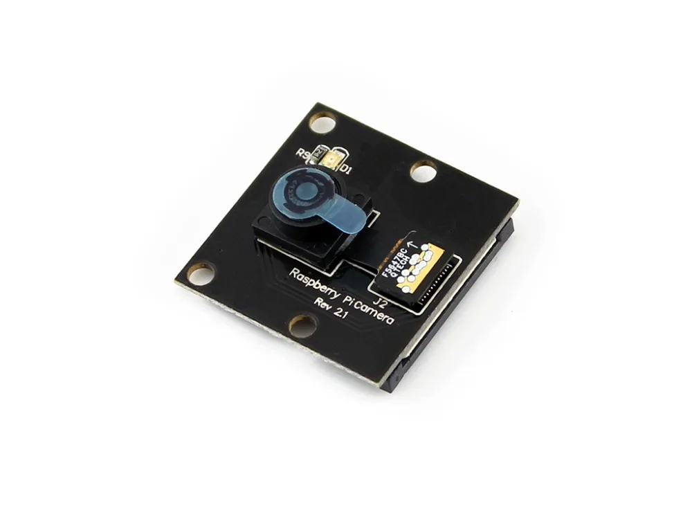 RPi-Camera-D-4