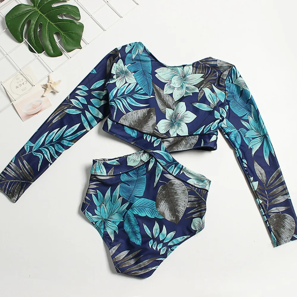 XXL90227498S,XXL90227498M,XXL90227498L,XXL90227498XL,_2019022704065324892