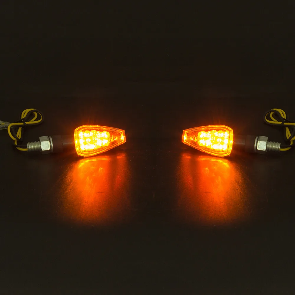 M129 (10)