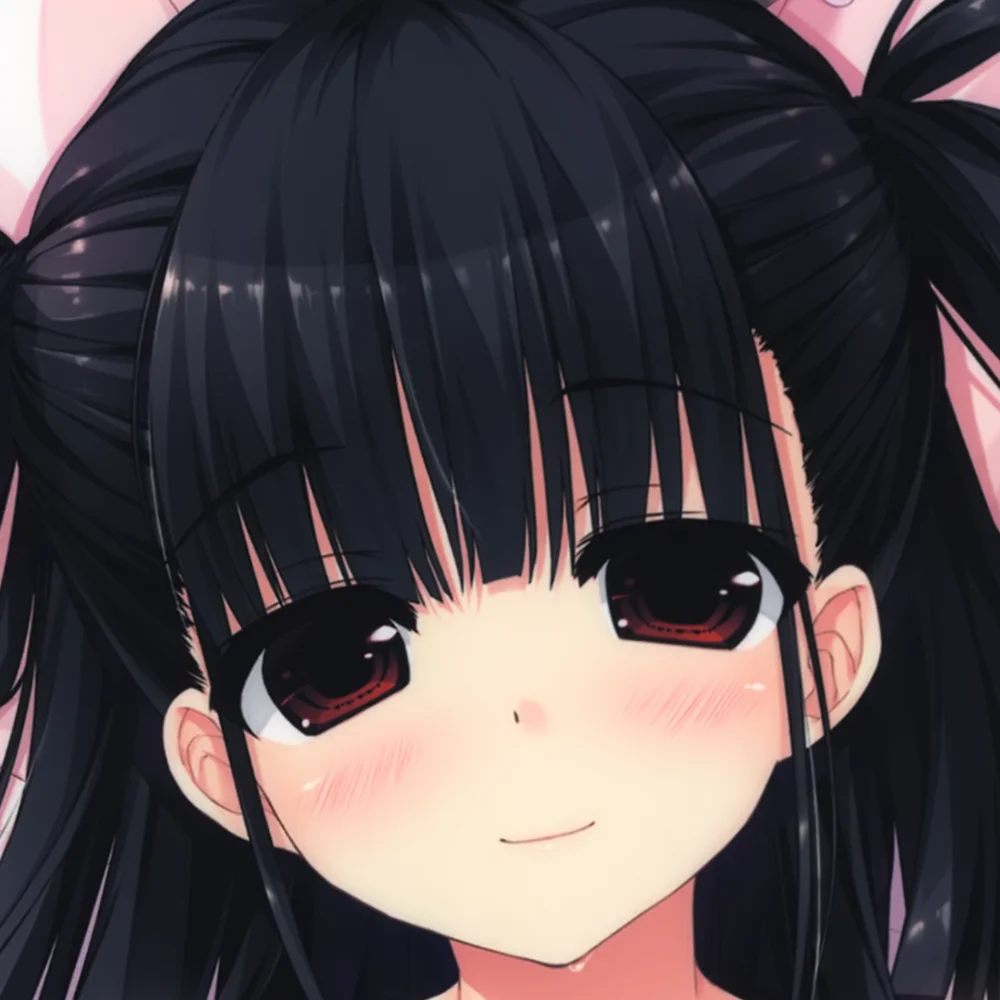 Японское аниме дакимакура Eromanga Sensei Izumi Sagiri Otaku наволочка для подушки обнимающие