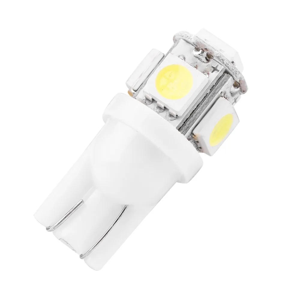 QCQP6207-2