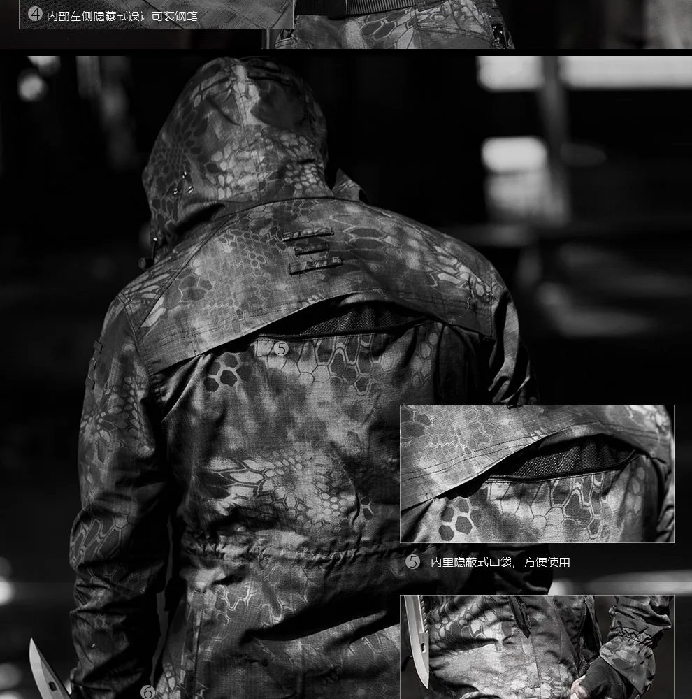 mote_06