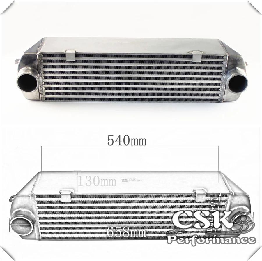 03CSI023ASL-3