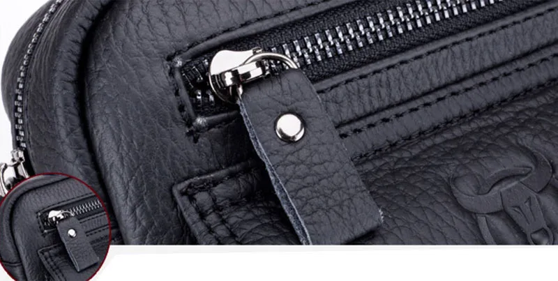 BL378Black014