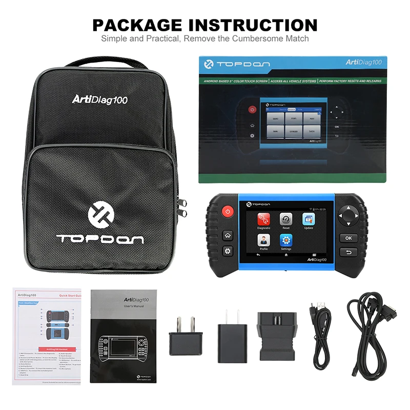 Car Repair Tool Kit car repair tools & equipment