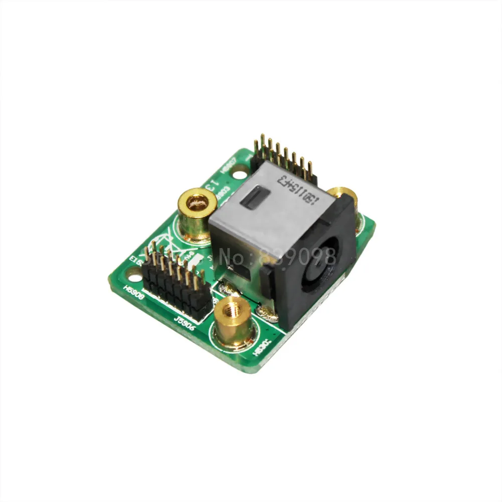 NE1241 (3)